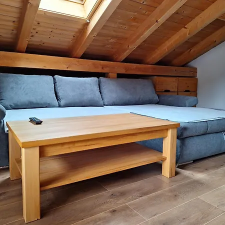 Ferienwohnung Brueggler Schönau am Königssee Exterior foto