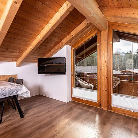 Ferienwohnung Brueggler Schönau am Königssee Exterior foto